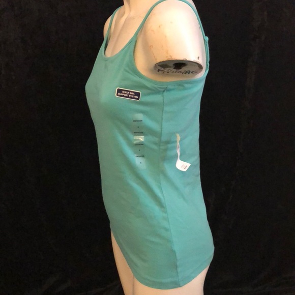 GAP Stretch Camis - Picture 3 of 3